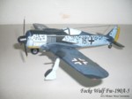 Focke Wulf Fw-190A-5 (06).JPG

64,75 KB 
1024 x 768 
28.06.2014
